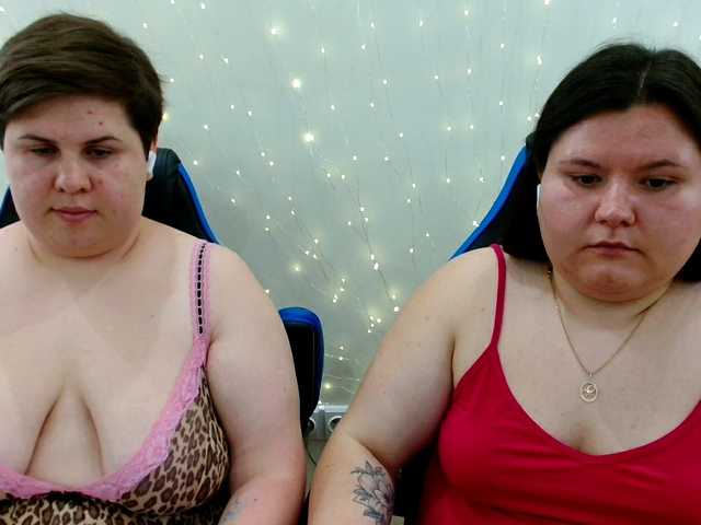 BeckyAndEllen