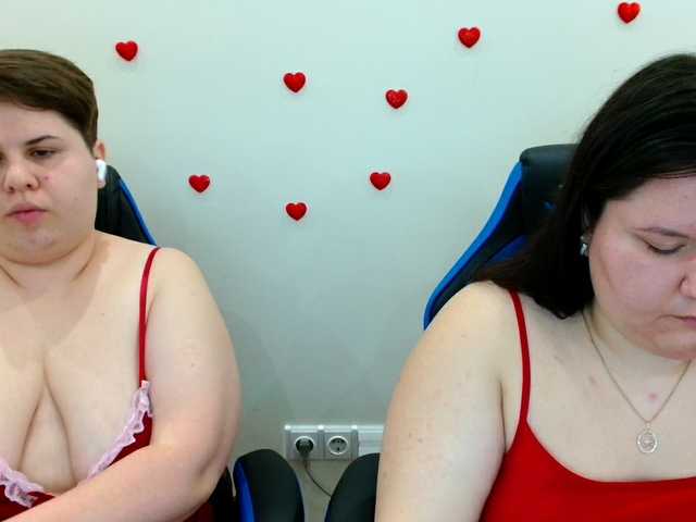 BeckyAndEllen