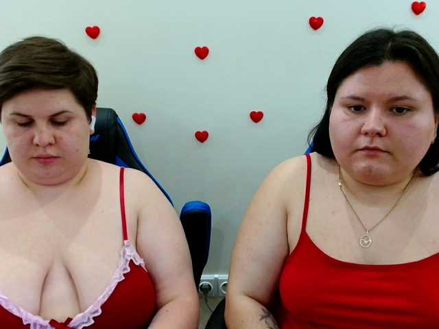 BeckyAndEllen