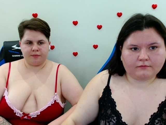BeckyAndEllen