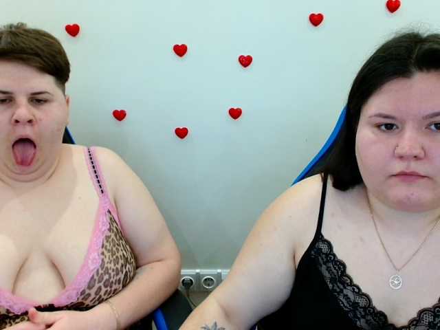 BeckyAndEllen