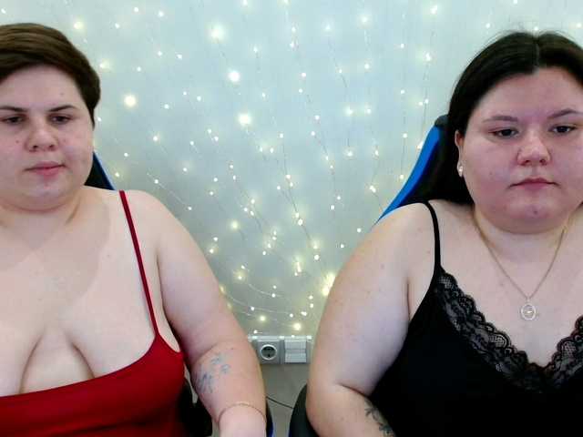 BeckyAndEllen