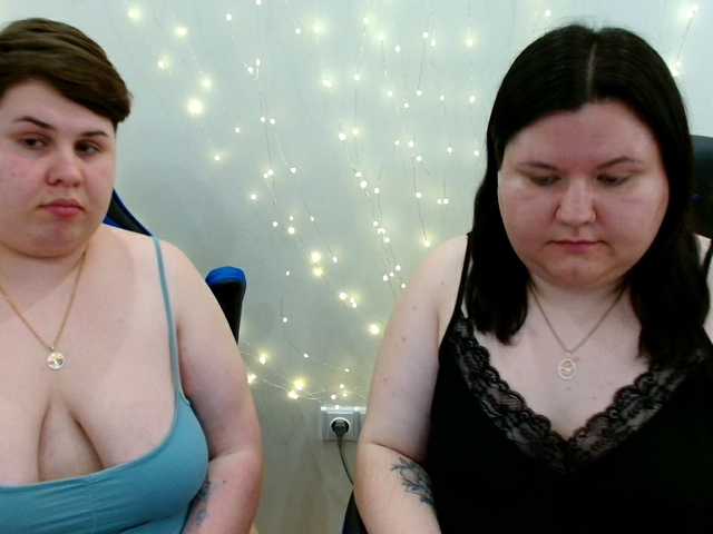 BeckyAndEllen