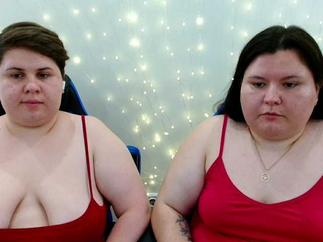 BeckyAndEllen