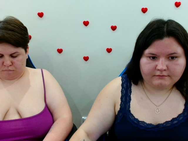 BeckyAndEllen