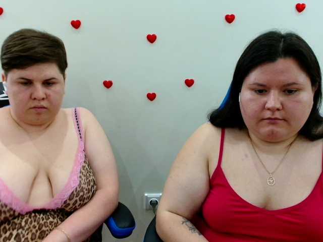 BeckyAndEllen