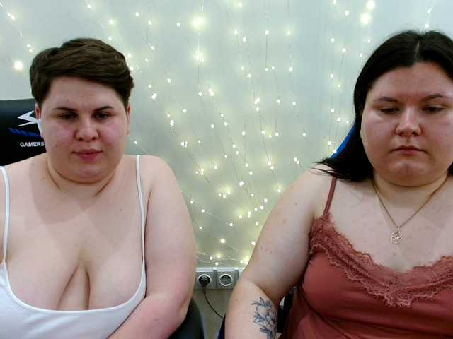 BeckyAndEllen