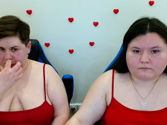 BeckyAndEllen