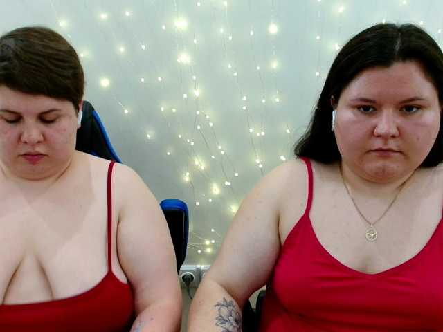 BeckyAndEllen