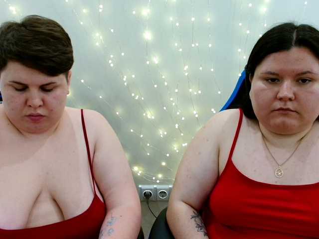BeckyAndEllen