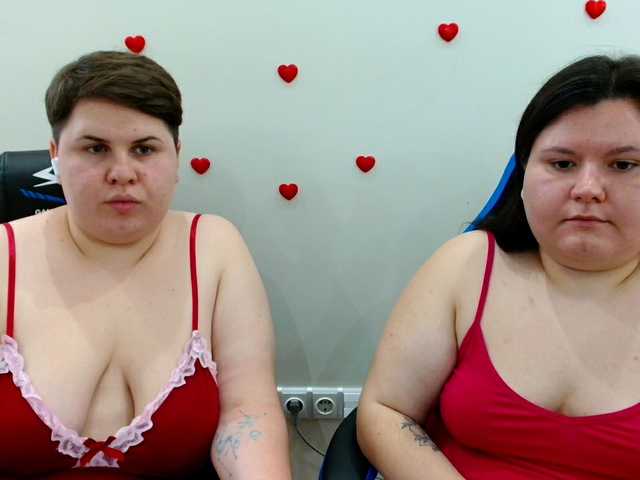 BeckyAndEllen