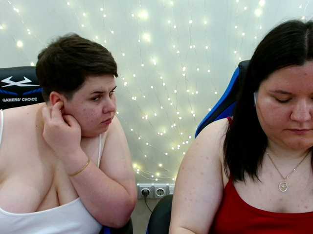 BeckyAndEllen
