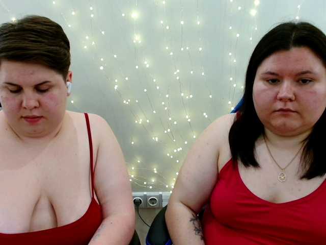 BeckyAndEllen