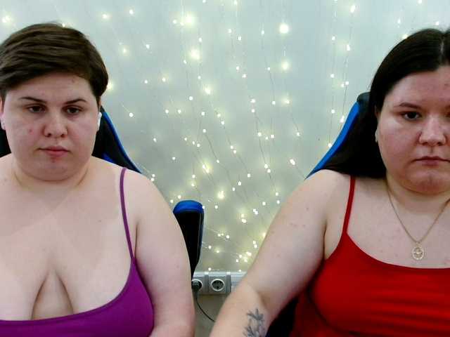 BeckyAndEllen