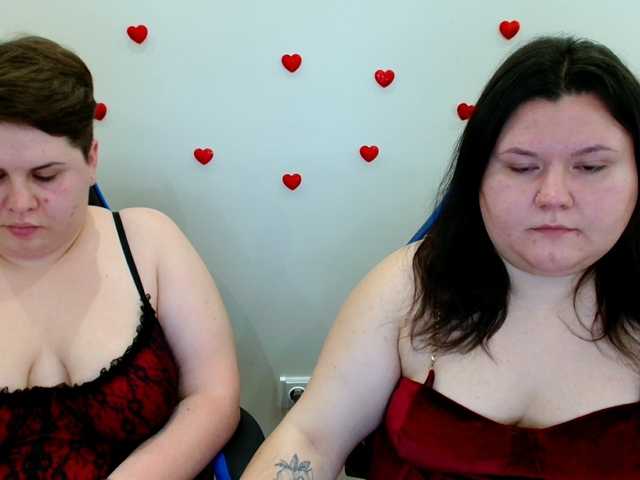 BeckyAndEllen