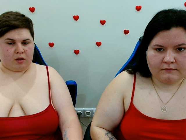 BeckyAndEllen