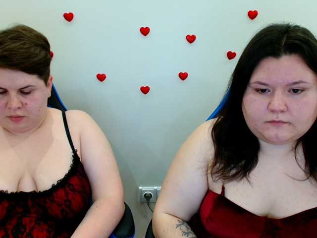 BeckyAndEllen