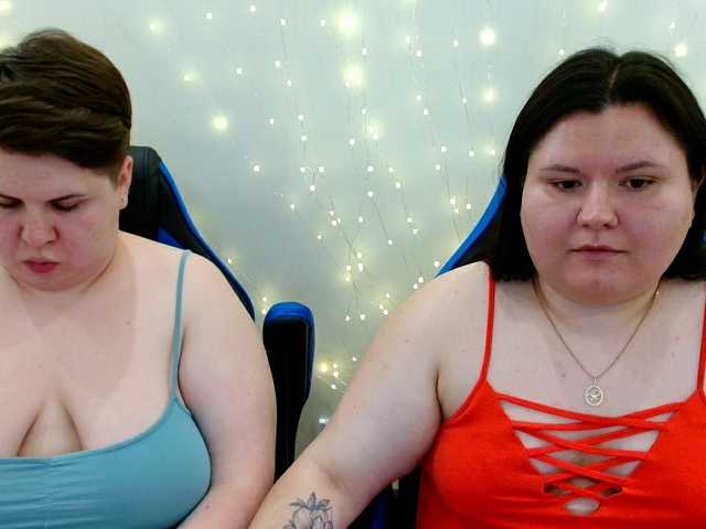 BeckyAndEllen