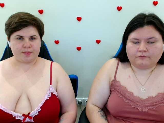 BeckyAndEllen