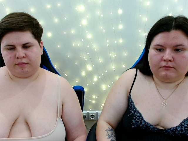 BeckyAndEllen