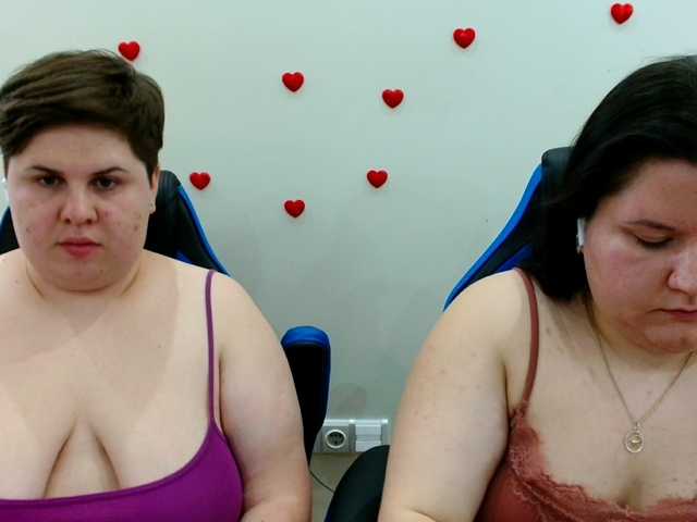 BeckyAndEllen