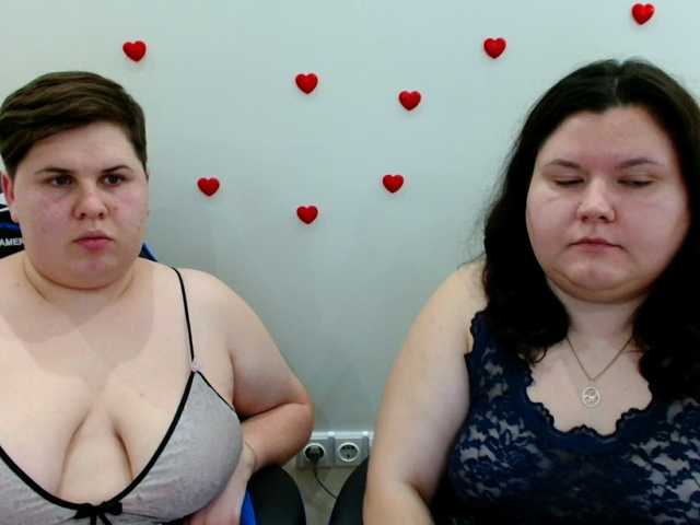 BeckyAndEllen