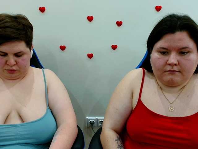 BeckyAndEllen