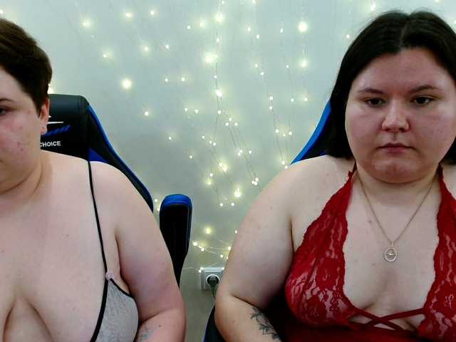 BeckyAndEllen