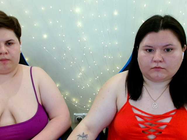 BeckyAndEllen