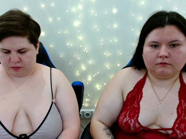 BeckyAndEllen