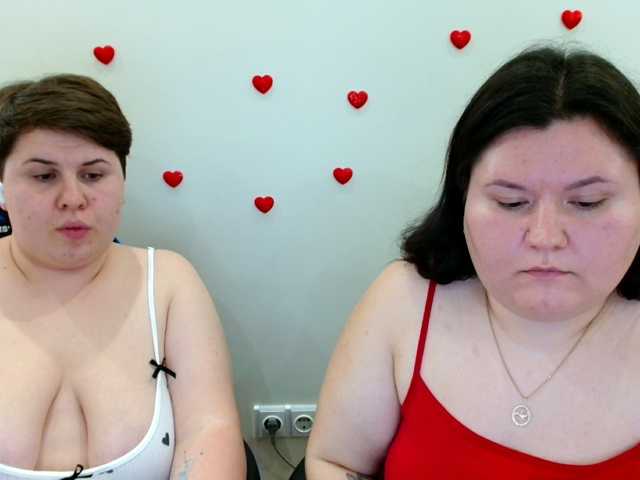 BeckyAndEllen