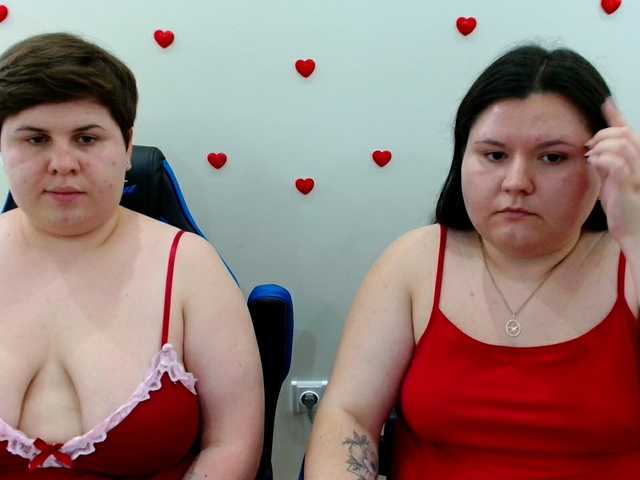 BeckyAndEllen