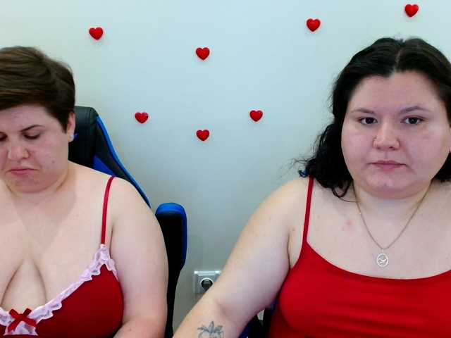 BeckyAndEllen