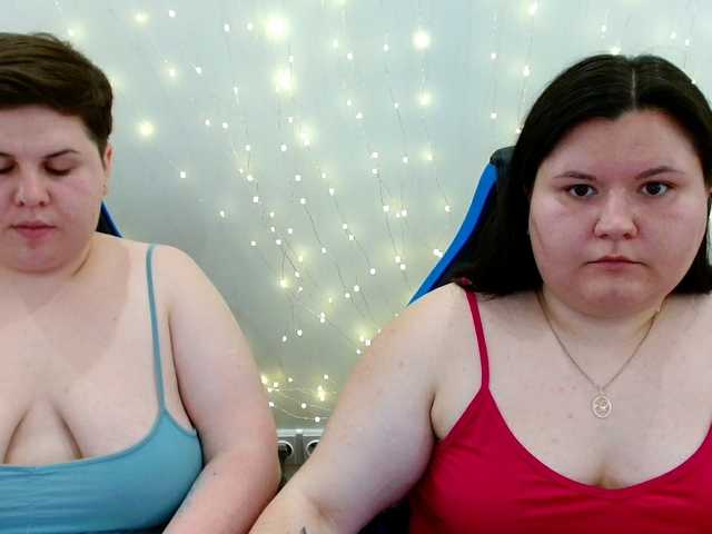 BeckyAndEllen