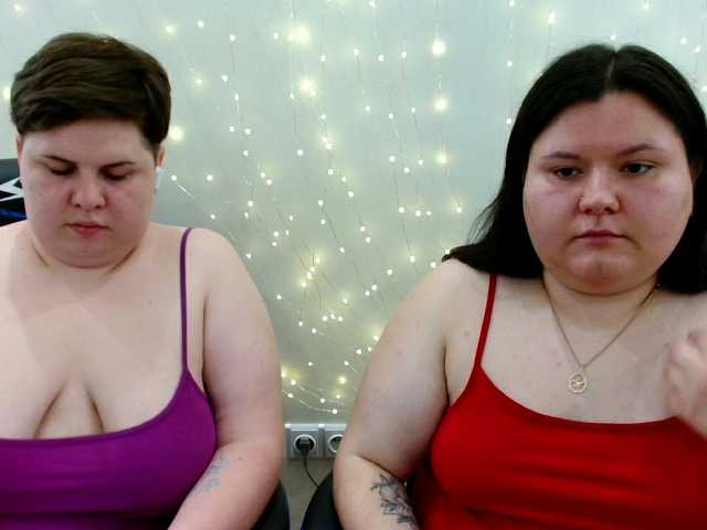 BeckyAndEllen