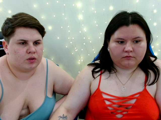 BeckyAndEllen preview