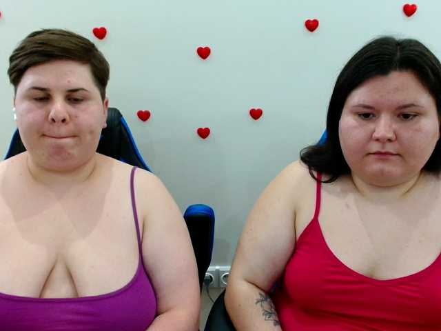 BeckyAndEllen