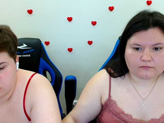 BeckyAndEllen