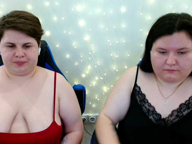 BeckyAndEllen