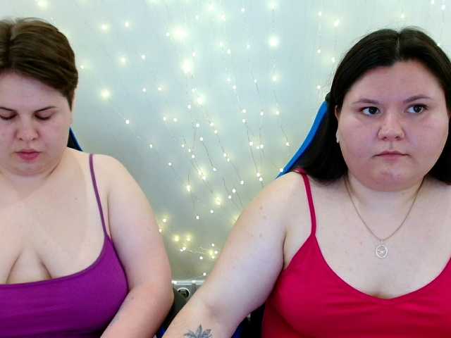 BeckyAndEllen