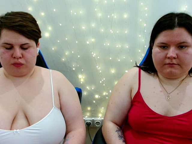 BeckyAndEllen