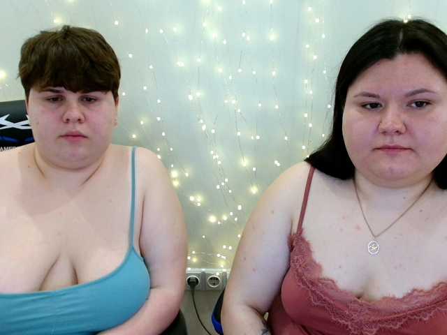 Preview of beckyandellen