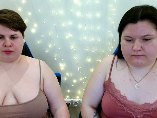 BeckyAndEllen