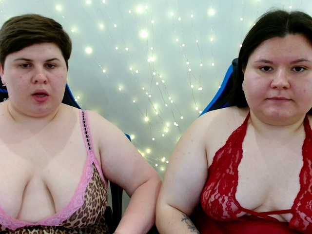 BeckyAndEllen
