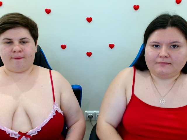 BeckyAndEllen