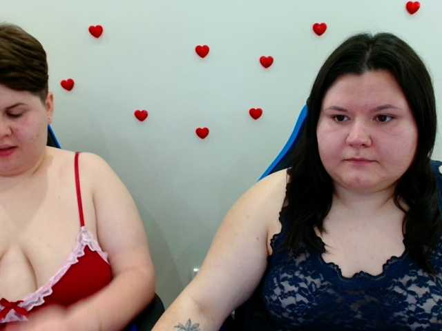 BeckyAndEllen