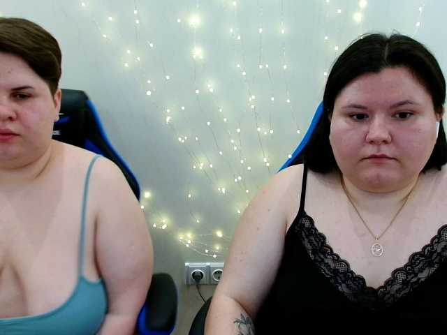 BeckyAndEllen