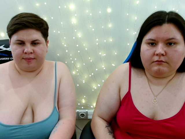 BeckyAndEllen