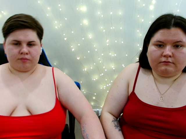 BeckyAndEllen
