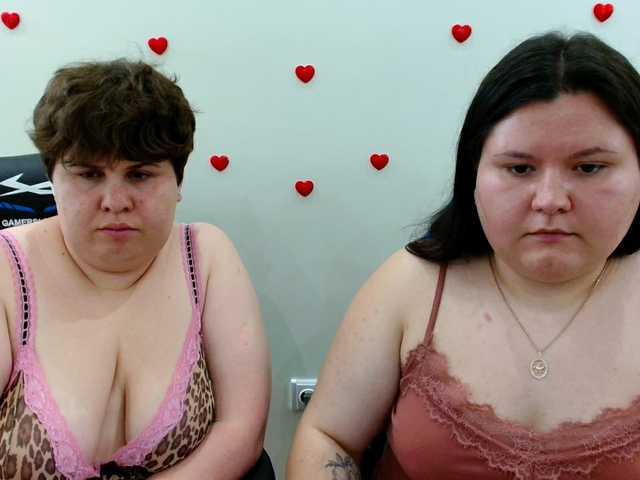 BeckyAndEllen